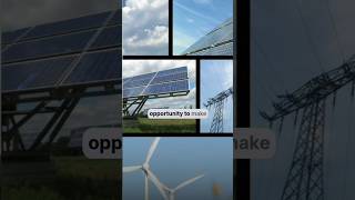 3 BEST Renewable Energy STOCKS to BUY NOW  3X profits in 3 years Should we invest [upl. by Ssilb]