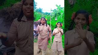 Thanthane thamara poo song Vijaykanth songs shortsfeed trendingshorts shortsviral dancevideos [upl. by Attennyl]