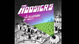 The hoosiers  choices ♫♪ [upl. by Cardew]