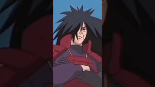 jastin clandestina song × madera uchiha animeEditing 40 [upl. by Ajile]