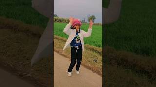 machi machi song  dance shorts youtubeshorts dance [upl. by Yann]