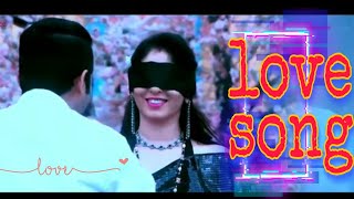 Alpha super tu Jo Milenew song Hindi 2020 [upl. by Ahsilet459]