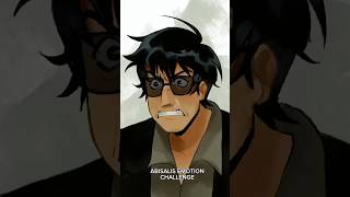 Nicholas D Wolfwood  Speedpaint [upl. by Atiugram]