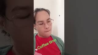 Kape lang nagpapatibok ng hart ko [upl. by Keiryt]