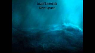 Jozef Nemcek  Quiet Circulation Time [upl. by Ydniahs365]