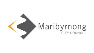 Maribyrnong City Council  City Development Delegated Committee [upl. by Euhc345]