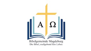 Beispiele wie Gott mit Menschen unterschiedlich umgeht Jer 1516 Psalm 10 Apg 25 [upl. by Kanter]