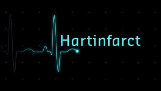 Gezonde Raad Hartinfarct [upl. by Gnok]