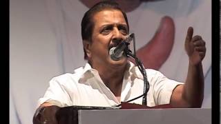 Actor Sivakumar speech at Jayakanthan 80 [upl. by Neivad]