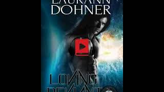 Audiolivro 09 Loving Deviant Serie Seducao Cyborg Volume 9 Laurann Dohner [upl. by Ecineg75]