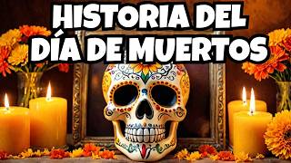 Skeletitos está aquiTumbalaca 👻 Música para niños  Día de los Muertos [upl. by Atiuqcir]