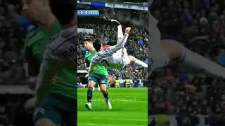 ronaldo mufc manutd cr7 youtubeshorts shortvideo manunited cristianoronaldo [upl. by Diannne213]