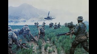 80s War Movie Trailers Part 1 [upl. by Marjory]