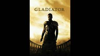 GLADIATOR DRILL REMIX 148 BPM [upl. by Audy]