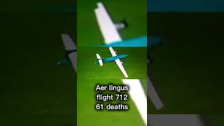 The worst plane crash from different countries part 6 aviation airplane avgeek [upl. by Asilegna596]