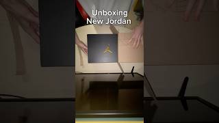 Unboxing jordan 1 midunboxingairjordan1jordanjordan1midnikeviralshortsshortvideo [upl. by Eillen]