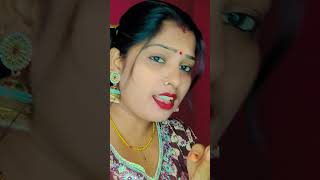 comedy funny marathi jokes couple ashortaday bhojpuri [upl. by Sivram]