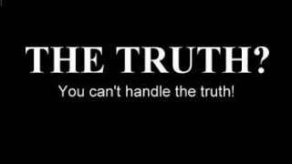 Neely Fuller Talking to Caller Who Cannot Handle The Truth [upl. by Harsho]