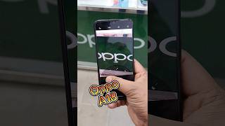 Oppo A18 Camera Review [upl. by Jehovah]