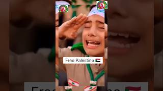 Salam Ya Mahdi l shorts salamyamahdi palestine [upl. by Teiluj565]