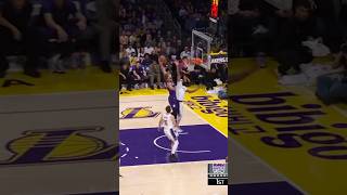 Sabonis Slam with Davis😯🔥🔥 basketball nba youtubeshorts sports [upl. by Tess74]