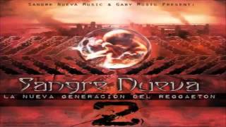 Subiendo Paredes con letra HD  Watussi Ft Jowell Video Official New Reggaeton 2011 [upl. by Atinniuq]