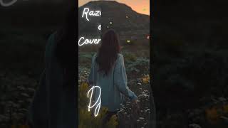 RAZEM A JEDNAK OSOBNO  ICH TROJE COVER LIVE VOCAL DJ VOICE [upl. by Agate]