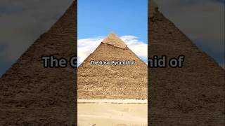 More Pyramids Than Egypt facts trending history [upl. by Attoynek574]