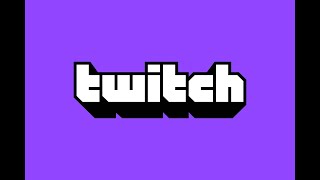 MY FIRST TWITCH CHECK How much do small twitch streamers make 2024 [upl. by Esnofla]