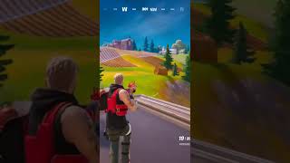 Eminem Fortnite win [upl. by Carolina]