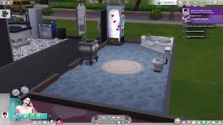 The Sims part 99999999999999999999999999999999999999999999999999999999999999999999999999999999999999 [upl. by Landers167]