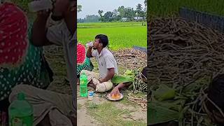 Makan makan ngakak lucu laugh funny shortvideo viralvideo jaecekuh [upl. by Melina]