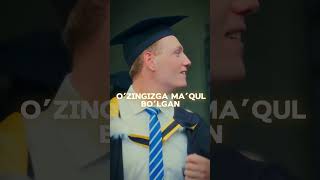 IELTS olmasdan chet elda oqish  VIZA YEVROPA marketing [upl. by Hassett]