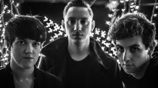 The xx  Full Performance Live on KEXP [upl. by Anigroeg185]