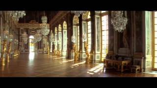 History of the Palace of Versailles [upl. by Einnep786]