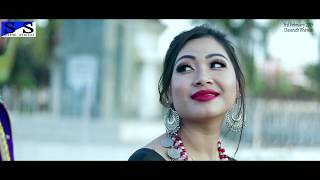 Mar Mar video song of Yapri film [upl. by Sanders521]