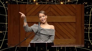 Rihanna’s NFT Goldmine How Music Meets Blockchain  Part 3 of 5  MemeFi [upl. by Enimisaj]