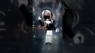 There another TikTok edit [upl. by Oiliduab]