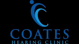 Coates Hearing Clinic TestimonialsMr Harris [upl. by Suhpesoj]