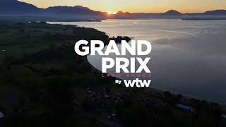 DOCUMENTAL GRAND PRIX EN ESPAÑOL [upl. by Blake703]