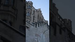 Explore Regensburg Germany  Stunning 4K Walking Tour Through UNESCO World Heritage Sites5 [upl. by Asilahs]