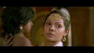 Aloko Udapadi  Official Trailer 2015 HD [upl. by Nnylatsirk]