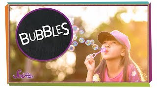 DORIS DAY  IM FOREVER BLOWING BUBBLES [upl. by Oecile82]