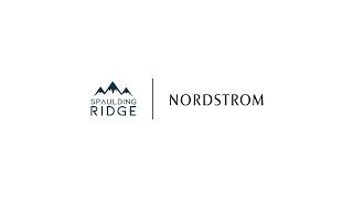 Nordstrom Case Study 2024  Spaulding Ridge [upl. by Solis581]