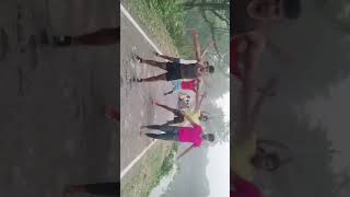 Fit mind runnig motivation chal koi nahi 01 [upl. by Eatnahc]