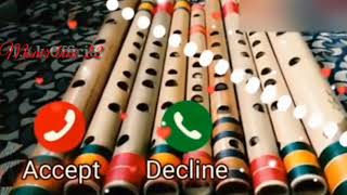 Basir Sur ringtone new bansuri ringtone Notun ringtone 2022 Hindi Basheer [upl. by Niawtna227]