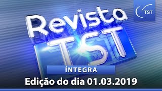 Quais os direitos de empregados que adoecem ou se acidentam após exame demissional [upl. by Ainadi]