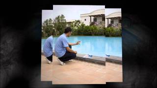 Superior Pool amp Spa Maintenance [upl. by Ariahay]