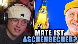 Zu unrecht gehated😨 Niek reagiert auf quotDie ClubMate Sagaquot von 2 Bored Guys Niekbeats [upl. by Alayne475]