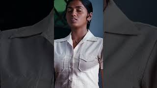 Para para song 🤍 neerparavai gvprakash 🤍 [upl. by Retha431]